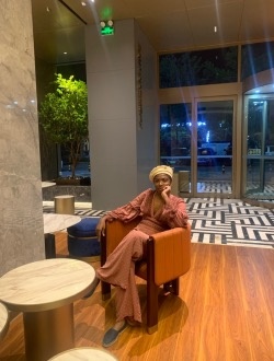 profile picture 0