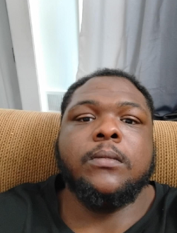Photo du profil