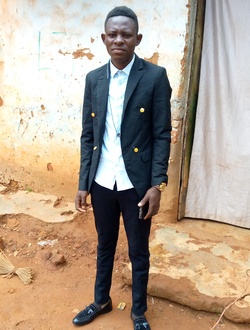 profile picture 0