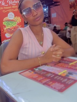 Photo du profil