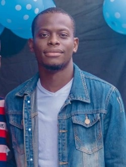 Photo du profil