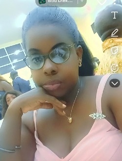 Photo du profil