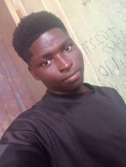 profile picture 0