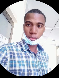 Photo du profil
