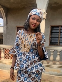 profile picture 0