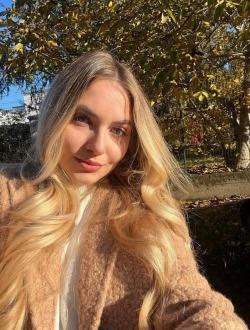 Photo du profil