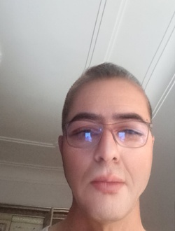 Photo du profil