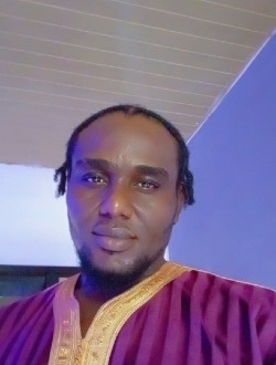 profile picture 0