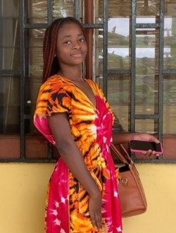 profile picture 0