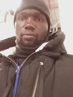 Photo du profil