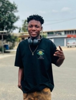 profile picture 0