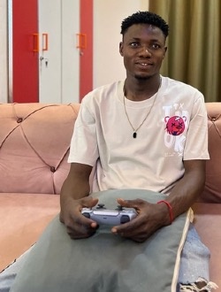 profile picture 0