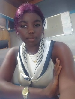 Photo du profil
