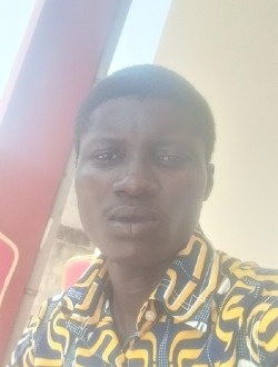 profile picture 0