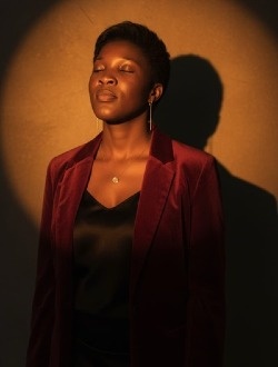 Photo du profil