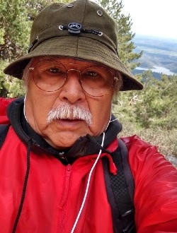 Photo du profil