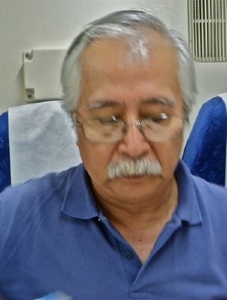 profile picture 0