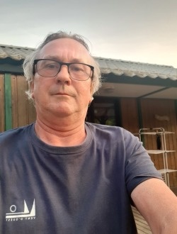 Photo du profil