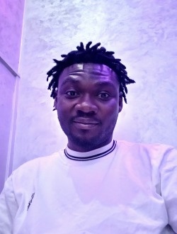 profile picture 0