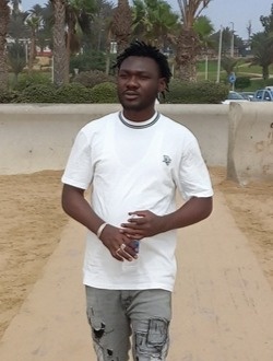 profile picture 0