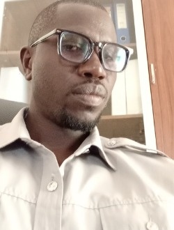 Photo du profil