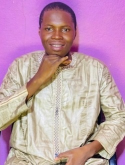 Photo du profil