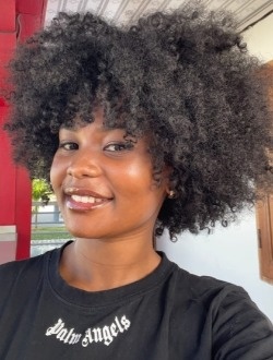 Photo du profil