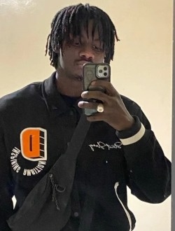 Photo du profil
