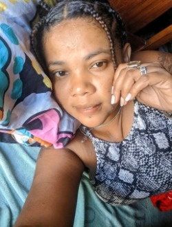Photo du profil