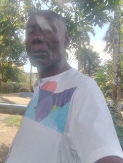 Photo du profil