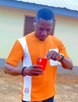 profile picture 0