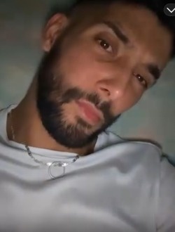 profile picture 0