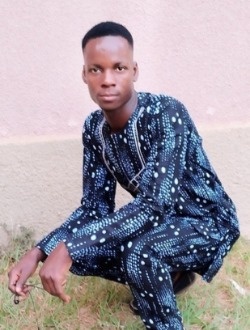 Photo du profil