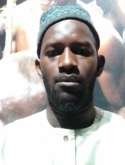 profile picture 0