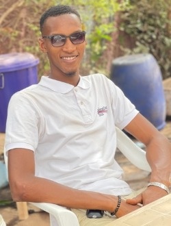 Photo du profil