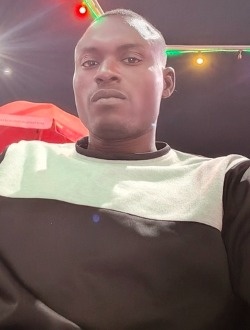 Photo du profil