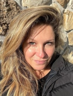 Photo du profil