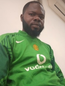 Photo du profil