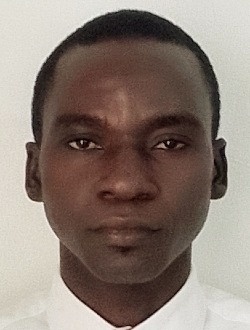 Photo du profil