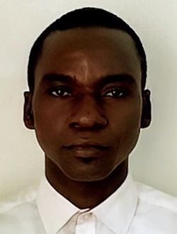Photo du profil