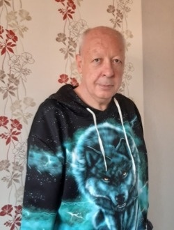 profile picture 0