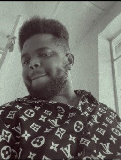 Photo du profil
