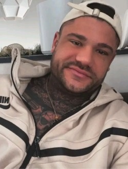 Photo du profil