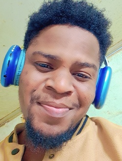 profile picture 0
