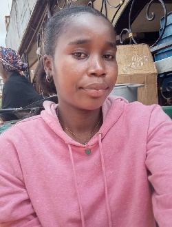 profile picture 0