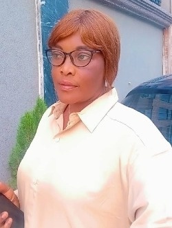Photo du profil
