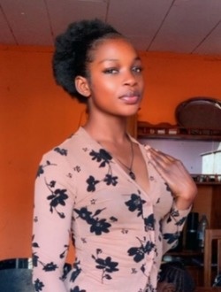 Photo du profil