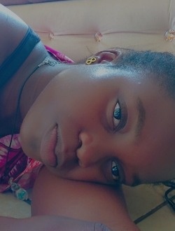 Photo du profil