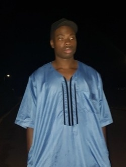 profile picture 0