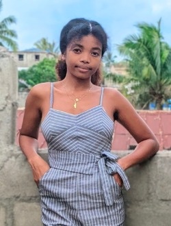Photo du profil